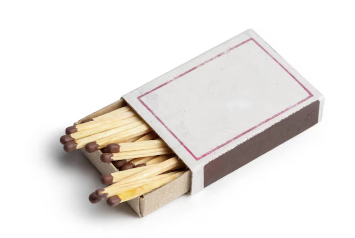 سەرەڭگە سەرەڭگە