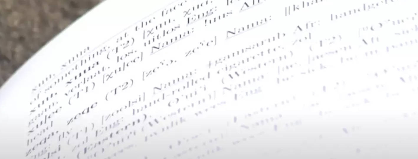 N|uu لۇغىتى