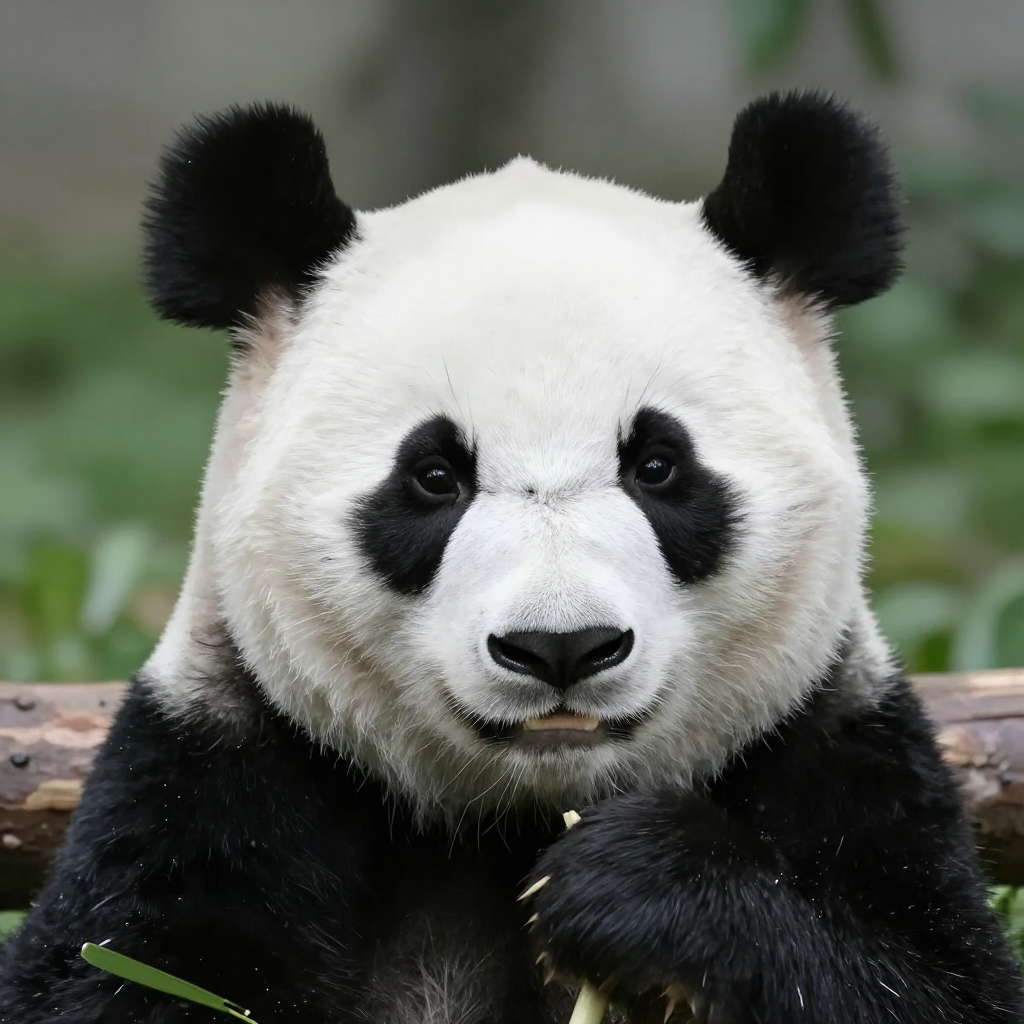 چوڭ مۈشۈكئېيىق چوڭ مۈشۈكئېيىق